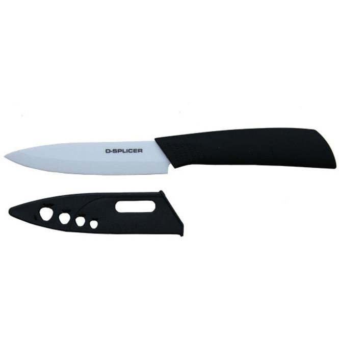 Hovedbilde D-Splicer, keramisk kniv
